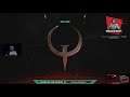 Rapha vs Vengeur (Groups) | QuakeCon 2019 VOD Review