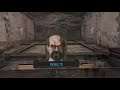 Resident Evil 4 VR Livestream Part 3 (no commentary)