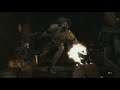 Resident Evil Village Gameplay - Part 5 (Xbox One X)