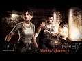 Resident Evil Zero HD | 2 | Verirren im Herrenhaus | Lets Play Deutsch