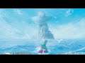 Robotic Wisp - The Legend of Zelda - The Wind Waker - Dragon Roost Island (Remix)