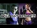 Saints Row 5 - Will Old Characters Return?!?
