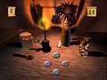 Shrek Treasure Hunt USA mp4 HYPERSPIN SONY PSX PS1 PLAYSTATION NOT MINE VIDEOS