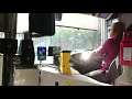 SMB1325S 966 Part 1 of 2