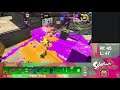 Splatoon 2 - Ranked Chaos! Session #13