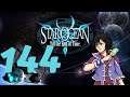 Star Ocean Till the End of Time Galaxy Redux Playthrough Part 144 Battle Helicopters