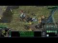 Starcraft 2 - (ARCADE) 519 - Middle Earth Rise of The Witch King - Nejlepsi mapa