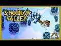 Stardew Valley [093] Der Wahnsinnige Holzfäller [Deutsch] Let's Play Stardew Valley