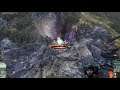 Stream vom 20. April 2019 / Total War: Warhammer II
