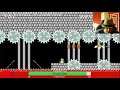 Super Mario Maker 2 | Viewer levels
