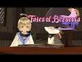 Tales of Berseria (PS4) Playthrough - Part 13 - Decipher Ancient Text