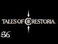 Tales of Crestoria 36 (Mobile Game, English, RPG/Gacha Game)