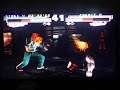 Tekken Tag Tournament(PS2)-Hwoarang/Kunimitsu Playthrough