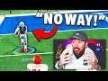 The CRAZIEST GAME in NMS History...π± No Money Spent Ep. 91