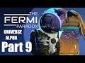 The Fermi Paradox | Part 9 - The Metal Crisis