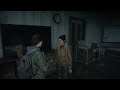 The Last of Us 2. Check out our website twosoulsandyinyang.com