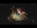 (The Last Of Us) First Of Many Mistakes #7
