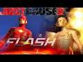 The Ultimate Flash Mod!! Just Cause 2