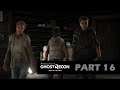 Tom Clancy's Ghost Recon Breakpoint Gameplay (Part 16)