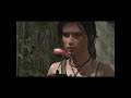 Tomb Raider 127 #shorts Lara Croft