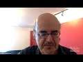 Total Function Problems in the Polynomial Hierarchy