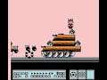 Trying out SMB3 on Project Nested w/ SNES9X