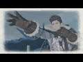 Valkyria Chronicles 4 (PC) Chapter08 - Part02