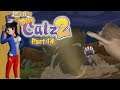 Watch for Whirlwinds! | Part 14 | Let's Play Petz Catz 2/Petz Dogz 2