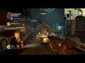 Whose Idea Was It To Make a City Underwater? BioShock 2 Part 3