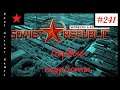 Workers & Resources: Soviet Republic | Первые туристы #241