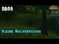 World of Warcraft Classic: Folge #145 - Kleine Nachtepisode