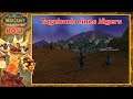 World of Warcraft Classic 🌟 Tagebuch eines Jägers 🌟 017