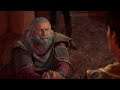 Wrath of the Druids AC Valhalla DLC Expansion Part 17 - Konstantinos