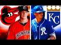 10 MLB Prospects That Need to be Called Up NOW!