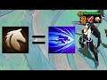 3 STAR MAX DMG REDUCTION IRELIA | 6 SENTINEL 4 CAVALIER | SET 5.5 TFT