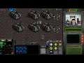 [4.7.19] StarCraft Remastered 1v1 (FPVOD) Artosis (T) vs NextRound (P) Ground Zero