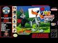 ACME Animation Factory - FULL SNES OST