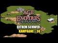 Age of Empires: Rise of Rome | Kampagne: Extrem schwer [Part 36] Stimmen aus Babylon 5-6
