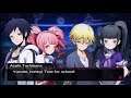 Akiba's Beat Walkthrough: Chapter 9 (4 of 5) - There you are!