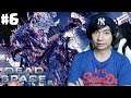 Aliennya Makin Banyak - Dead Space 2 Indonesia - Part 6