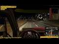 American Truck Simulator #12 - LIVEstream