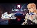 Asphalt 9: Legends & Atelier Ryza 1 Hour Livestream.