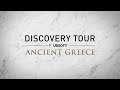 Assassin's Creed Odyssey - Discovery Tour Teaser