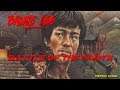 Battle of the Ports - Bruce Lee (ブルース・リー) Show #288 - 60fps