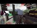 BF4 - One Long As Round