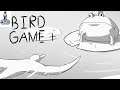 Bird Game + | Gameplay | Nintendo Switch