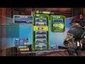 Borderlands 2 run around