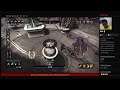 (BR) SMITE Cola Na Live
