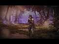 Call of Duty®: Black Ops Cold War_20210317105138