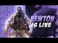 Cod Mobile Live | Call of duty Mobile | Codm live India | Codm Custom Live Stream